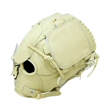 ハイゴールド　硬式グローブ　ピッチャー用 ハイゴールド HI GOLD 262 野球用 一般 硬式 グラブ 投手用 硬式